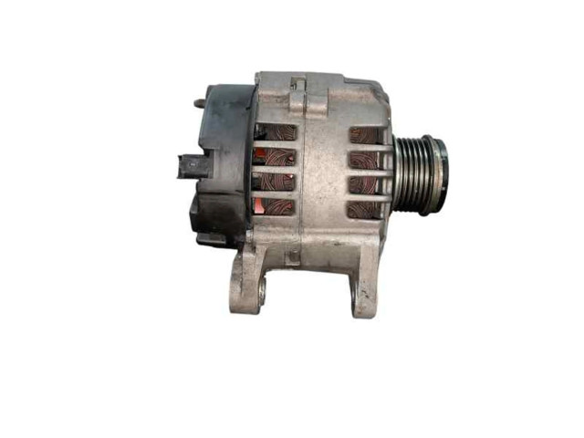 Генератор SG12B05, 231008496R   Renault Trafic II (X83)      