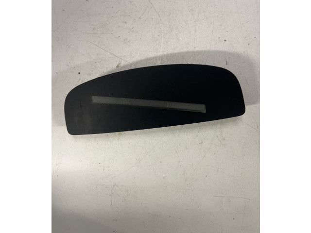 Дисплей    39828071   Volvo XC90