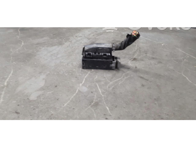 Jednotka ABS 58910-07300 KIA Picanto 2007