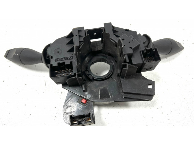 Подрулевой переключатель 2S6T14A664AB, 031770446M4 Ford Fiesta