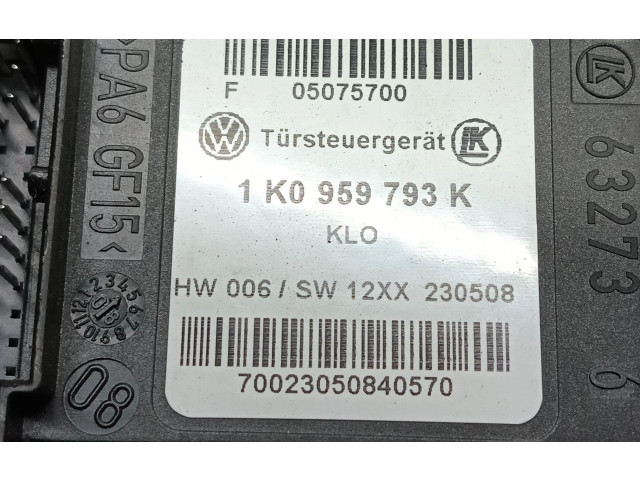 Передний двигатель механизма для подъема окон