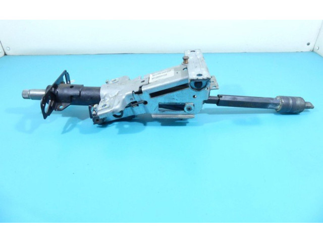    Рулевая рейка 30665350, IMPRK1305119   Volvo XC90 2007 - 2014 года