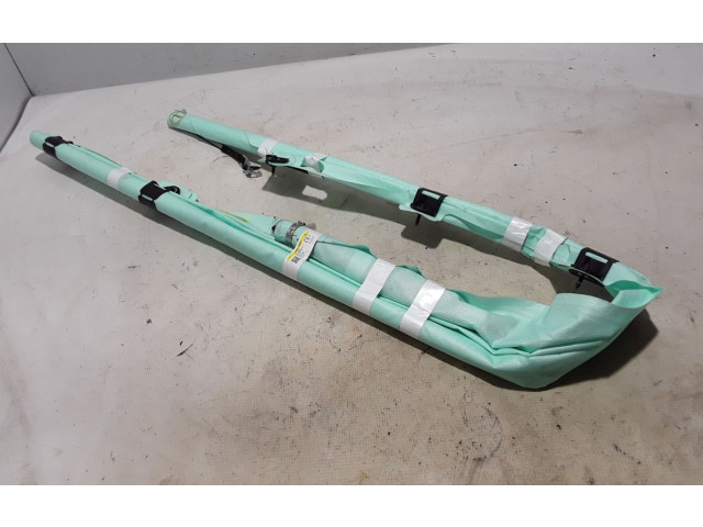 Боковая подушка безопасности 31455497   Volvo V60