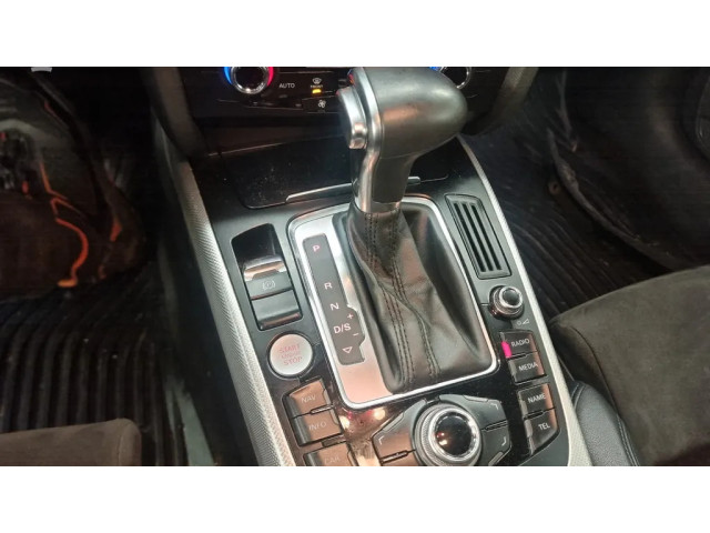 Блок АБС 0265236354, 8K9614517h Audi A4 Allroad