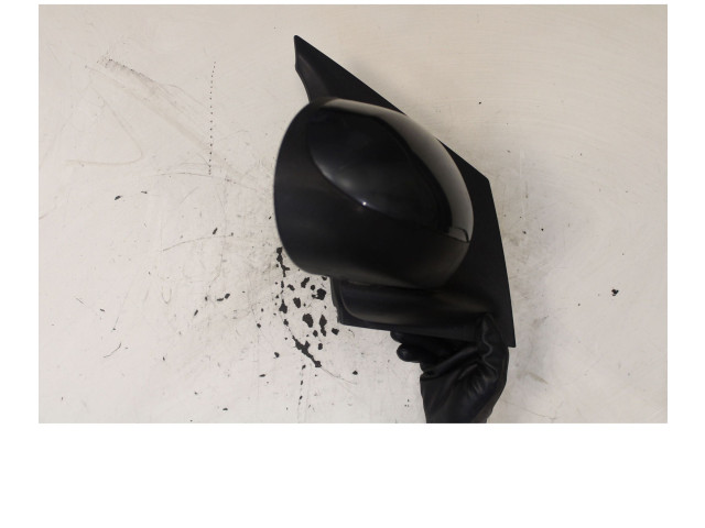 Зеркало электрическое     правое   Citroen C1  2006-2013 года   