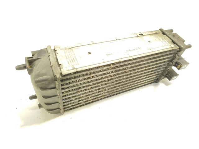 Интеркулер  9684212480, 0384N9   Peugeot 5008 