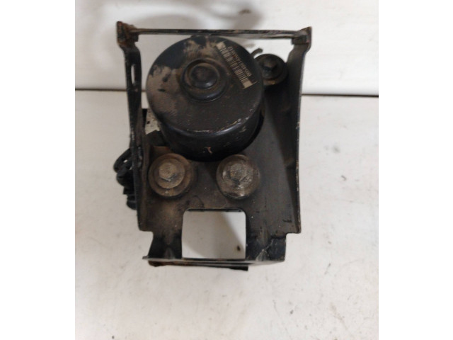 Блок АБС 1j0907379p Ford Galaxy 1995 - 2000 года