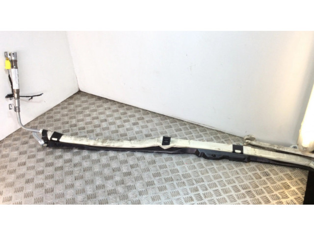 Боковая подушка безопасности 1K6880741N   Volkswagen Golf V