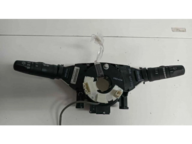 Подрулевой шлейф SRS 25560BH00D Nissan Note (E11)