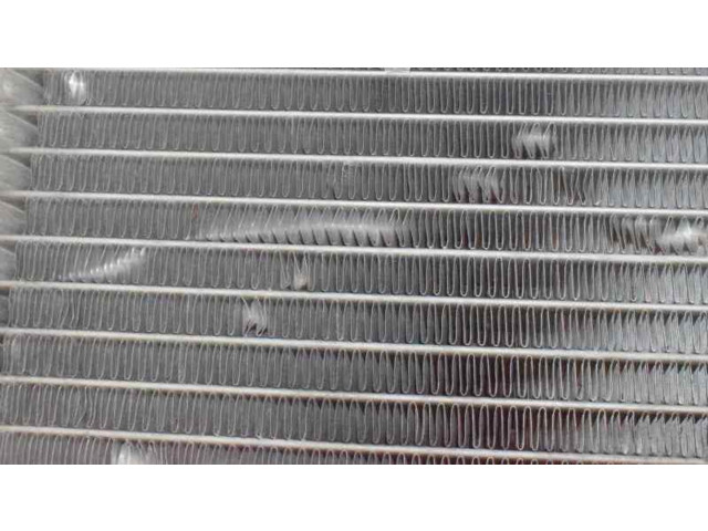 Přístrojová deska BMW X6 E71 2010 17117533472