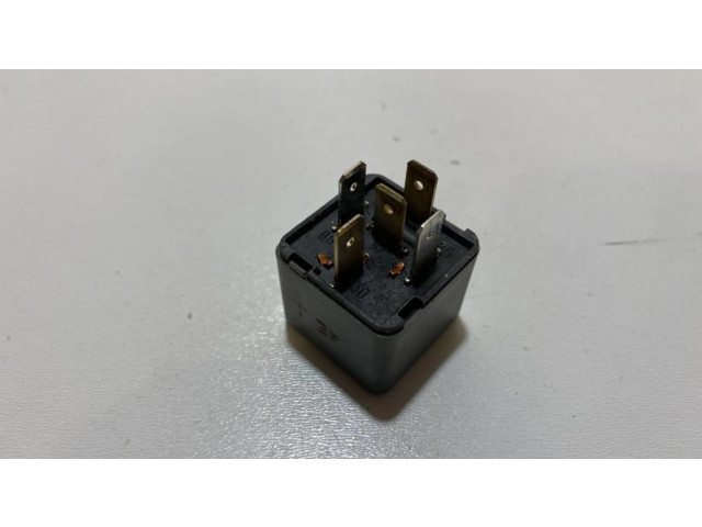 Другое реле