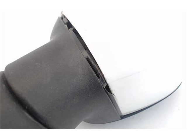 Zpětné zrcátko  Ford Fiesta 2008  4201012  