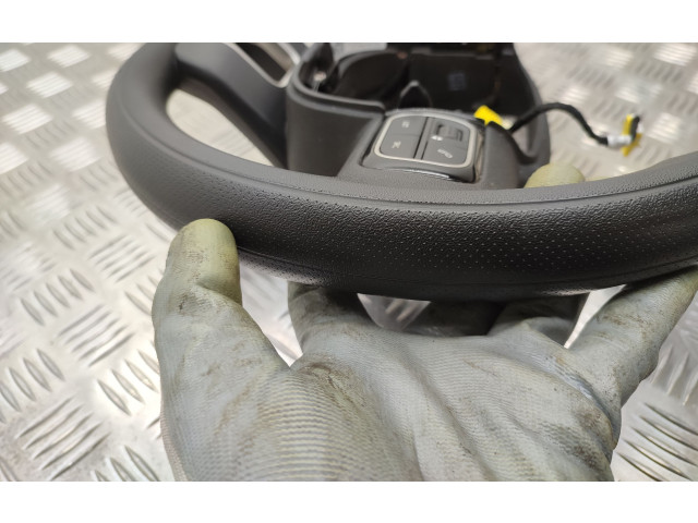 Volant Toyota ProAce City 2020 98210209ZD