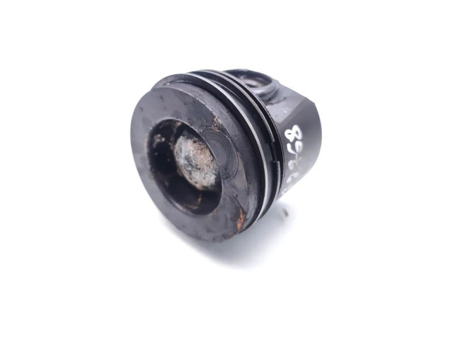 Píst T7MA   Ford Kuga II    T7MA 