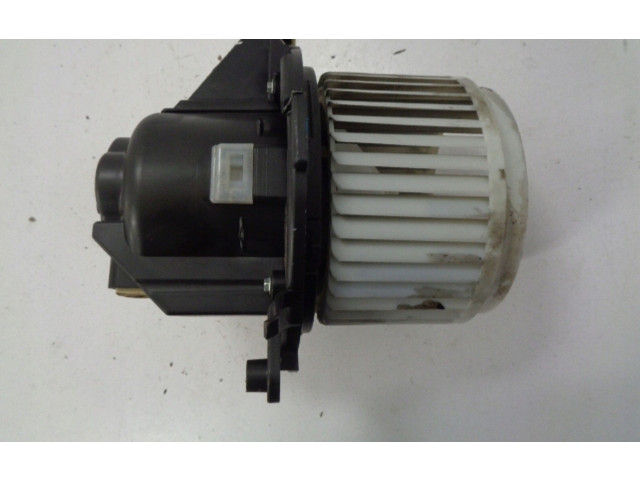 Вентилятор печки    5P1300000   Peugeot 5008 II