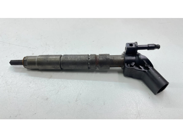 Vstřikovač A6420701387, 0445115064   Chrysler 300 - 300C  pro naftový motor 3.0  