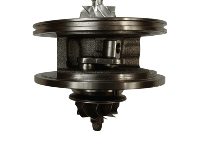  Турбина Opel Meriva B  54359880027, CHRA30-0196T         