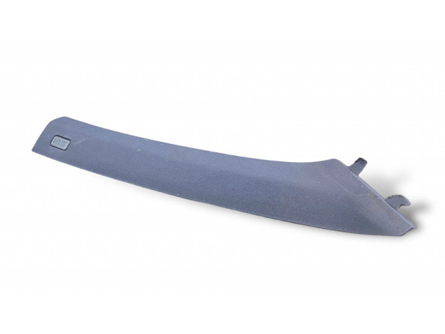 Комплект потолка