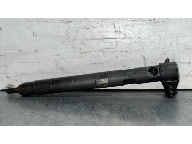 Vstřikovač 25183185, INYECTOR Chevrolet Chevy Van pro naftový motor 2.0