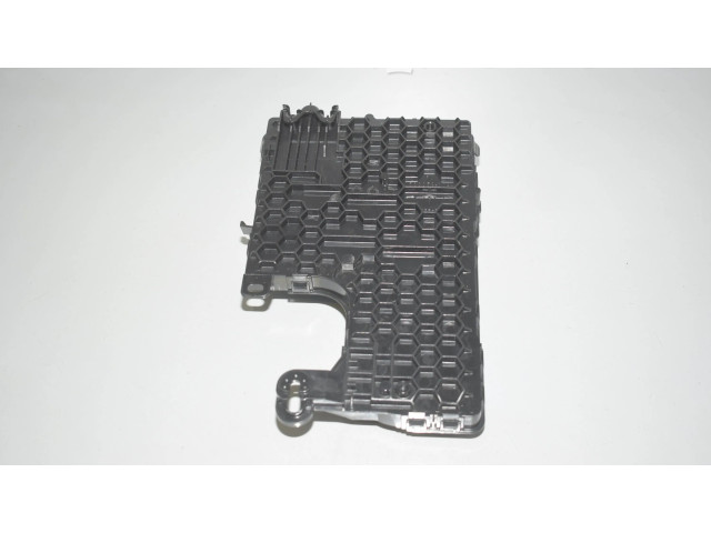 Блок комфорта 156745400B, 149784800E Tesla Model 3