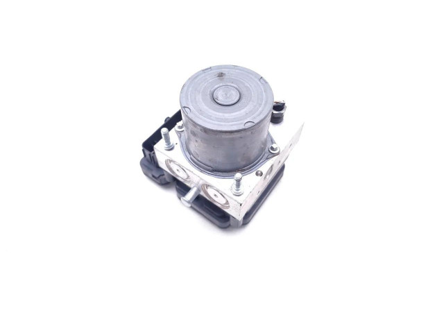 Блок АБС GX73-14F447-AF   Jaguar  XE  2015 -  года