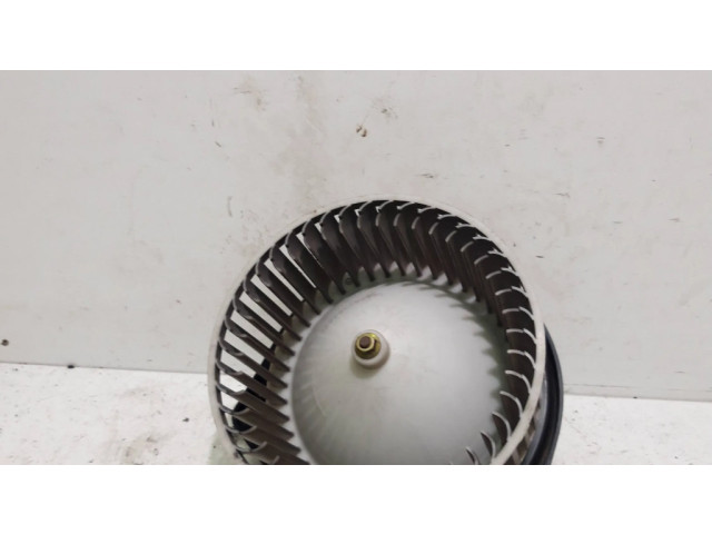 Вентилятор печки    0B091, 12VK8Z07   Honda HR-V