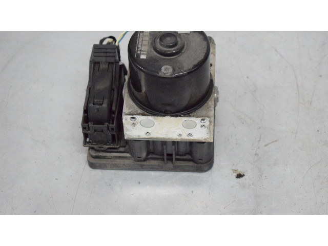 Блок АБС 13349239   Chevrolet  Orlando  2011 -  года