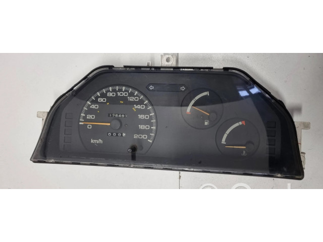 Панель приборов MB604023, 338150 Mitsubishi Colt