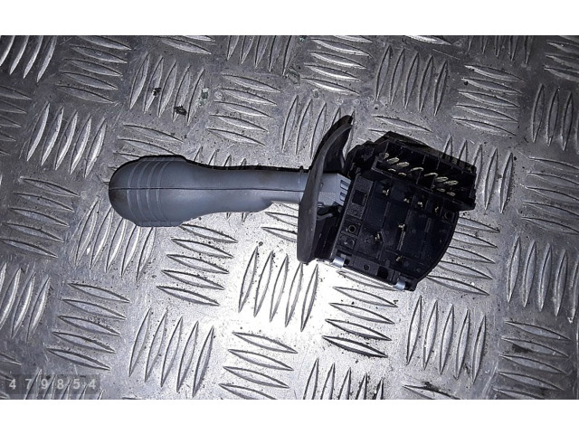 Переключатель дворников 7701054306   Renault Twingo I