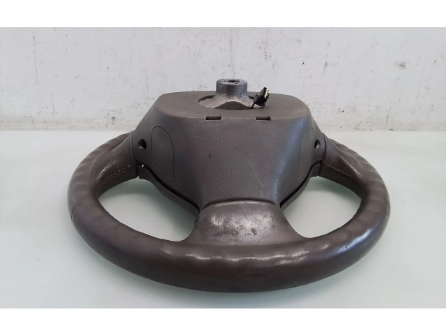 Volant Hyundai H-100 2007