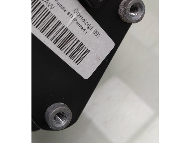 Зеркало электрическое        Ford Ranger  2019 - 2022 года   