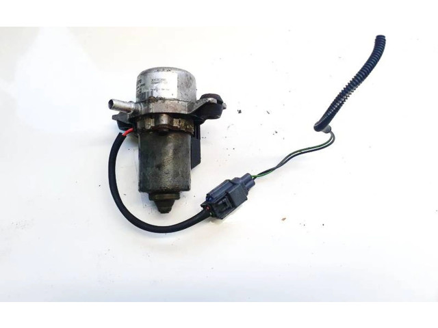 Вакуумный насос 30630398, 008487-01023182382   Volvo XC90