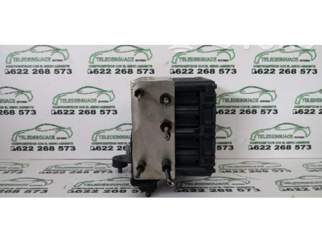 Jednotka ABS 10094811023 Citroen Berlingo 1999