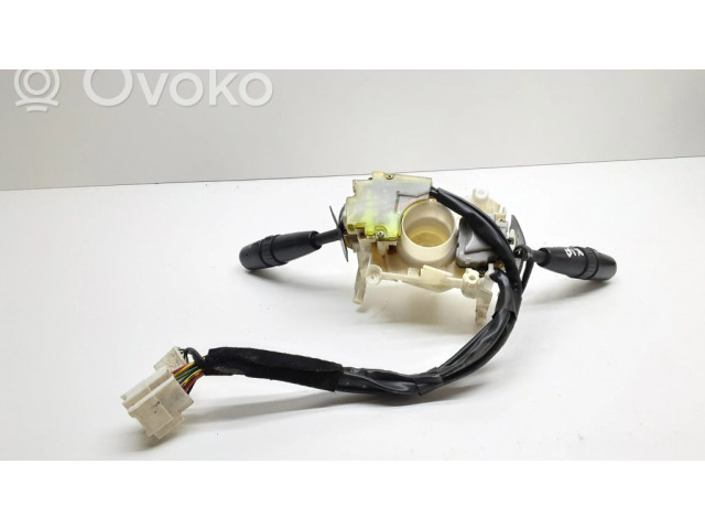 Комплект ручек