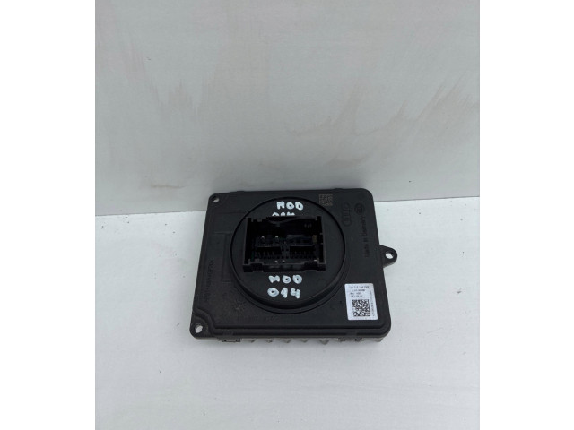 Блок управления MOD014   Audi A6 S6 C8 4K