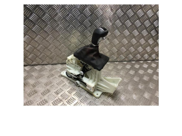 Рычаг переключения передач 46721D7100, 46721D7100 Hyundai Tucson TL 2019