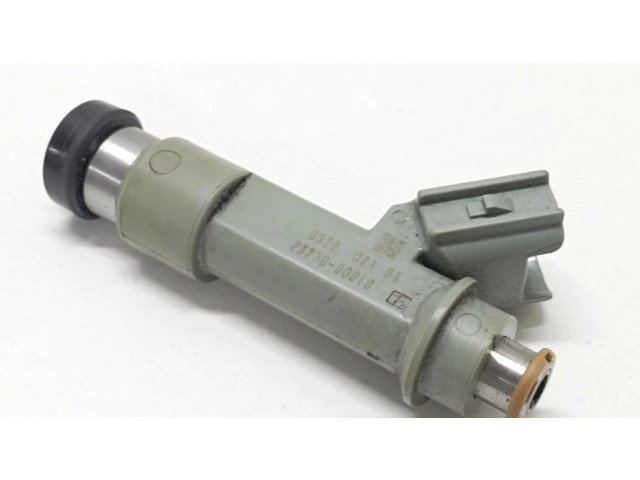 Форсунка 2325000010, 052002403    Citroen C1 для бензинового двигателя CFA 1