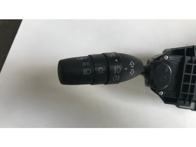 Комплект ручек