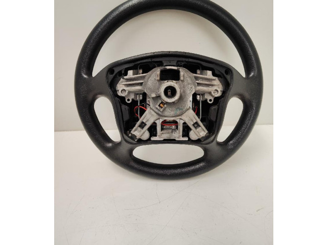 Volant Citroen Xsara 2000 SV1008000