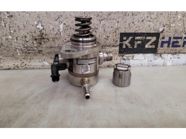 Vstřikovací čerpadlo 9812133780, 9812133780 Opel Corsa F F12XHL(EB2ADTD)