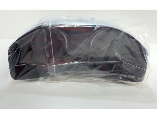 Панель приборов 565920741B   Skoda Karoq       