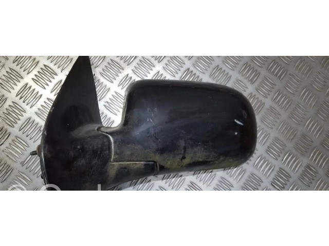 Zpětné zrcátko levé Chevrolet Venture 1998