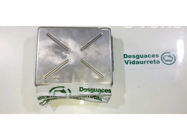 Блок управления коробкой передач 0948076, 03491224   Volvo XC90