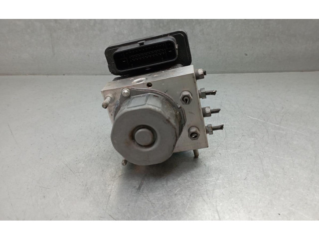 Блок АБС 2265106455, 0265956035 Renault Clio IV 2012 - года