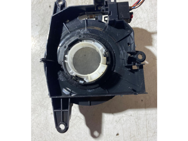 Подрулевой шлейф SRS 6RA959653 Skoda Citigo