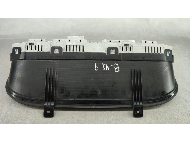 Панель приборов 56042076AC   Jeep Grand Cherokee (WJ)       
