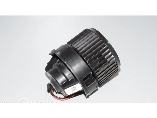 Вентилятор печки 9297751, 64119297751 BMW i3