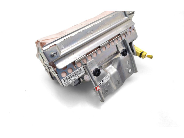 Подушка безопасности пассажира 77850-TL0-E81   Honda Accord