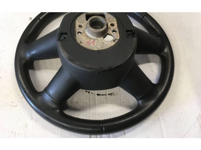 Volant Audi Q7 4L 2009