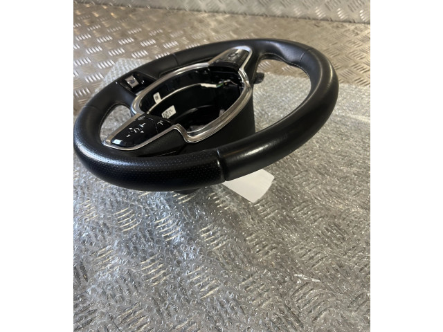 Volant Volvo XC90 2019 39834466